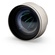 Tilta 40mm Telephoto Lens for iPhone (T-Mount, Champagne)