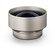 Tilta 40mm Telephoto Lens for iPhone (T-Mount, Champagne)