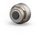 Tilta 40mm Telephoto Lens for iPhone (T-Mount, Champagne)