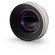 Tilta 16mm Wide Angle Lens for iPhone (T-Mount, Champagne)