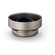 Tilta 16mm Wide Angle Lens for iPhone (T-Mount, Champagne)