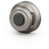 Tilta 16mm Wide Angle Lens for iPhone (T-Mount, Champagne)