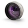 Tilta 10x Macro Lens for iPhone (T-Mount, Champagne)