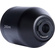 Moment SuperTele 240mm Mobile Lens II for T-Series Mount