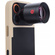 Moment SuperTele 240mm Mobile Lens II for T-Series Mount