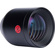 Moment SuperTele 240mm Mobile Lens II for T-Series Mount