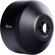 Moment 58mm Tele Mobile Lens II with T-Series Mount