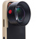 Moment 58mm Tele Mobile Lens II with T-Series Mount