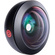 Moment Fisheye 8mm Mobile Lens II for T-Series Mount