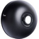 Moment Fisheye 8mm Mobile Lens II for T-Series Mount