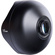 Moment Wide 16mm Mobile Lens II with T-Series Mount