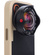 Moment Wide 16mm Mobile Lens II with T-Series Mount