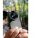Moment Wide 16mm Mobile Lens II with T-Series Mount