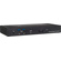 Sonnet Echo 20 SecureDock 9-Port Multi-Adapter Hub with HDMI and DisplayPort