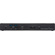 Sonnet Echo 20 SecureDock 9-Port Multi-Adapter Hub with HDMI and DisplayPort