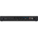 Sonnet Echo 20 SecureDock 9-Port Multi-Adapter Hub with HDMI and DisplayPort