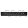 Sonnet Echo 20 SecureDock 9-Port Multi-Adapter Hub with HDMI and DisplayPort