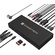 Sonnet Echo 20 SecureDock 9-Port Multi-Adapter Hub with HDMI and DisplayPort