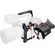 Zacuto Camera Cage with Z-Finder Kit for Canon C50