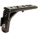 Zacuto Handle Bracket for Canon C50