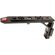 Zacuto Handle Bracket for Canon C50