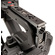Zacuto Handle Bracket for Canon C50