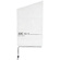 JJC RI-5 Camera Rain Cover