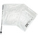 JJC RI-S Camera Rain Cover (2-Pack)