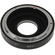 FotodioX Pro Lens Mount Adapter for Canon FD Lens to Pentax K Mount Camera