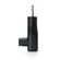 DJI Mic Series Mobile Receiver Adapter (USB-C to Lightning)