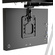 ikan Aura 19" NDI Teleprompter with Talent Monitor, PoE++ & Tally