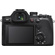 Sony RX10 V Digital Camera