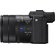 Sony RX10 V Digital Camera
