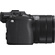Sony RX10 V Digital Camera