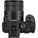 Sony RX10 V Digital Camera