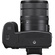 Sony RX10 V Digital Camera