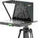 ikan Aura 19" NDI Teleprompter with PoE++ & Tally