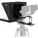 ikan Aura 19" NDI Teleprompter with PoE++ & Tally