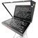 ikan Aura 19" NDI Teleprompter with PoE++ & Tally