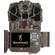 Browning Spec Ops Elite HP5 Ultra Trail Camera