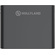 Hollyland MELO P1 Combo Wireless Handheld Microphone System (Space Gray)