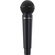 Hollyland MELO P1 Ultimate Wireless Handheld Microphone System (Space Gray)