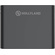 Hollyland MELO P1 Ultimate Wireless Handheld Microphone System (Space Gray)