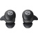 Hollyland MELO P1 Ultimate Wireless Handheld Microphone System (Space Gray)