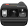 Polaroid Go Generation 3 Instant Film Camera (Black)