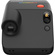 Polaroid Go Generation 3 Instant Film Camera (Black)
