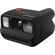Polaroid Go Generation 3 Instant Film Camera (Black)