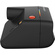 Polaroid Go Generation 3 Instant Film Camera (Black)