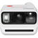 Polaroid Go Generation 3 Instant Film Camera (White)
