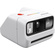 Polaroid Go Generation 3 Instant Film Camera (White)